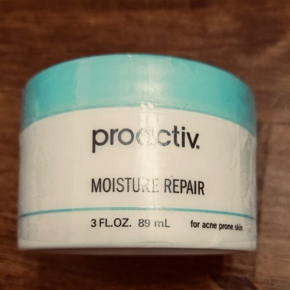 Proactiv Moisture Repair 3 FL. OZ.(NEW) - Picture 1 of 8